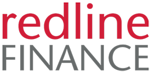 Redline Finance logo