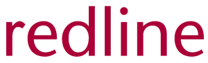 Toyota Insurance Services logo